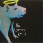 Buy The Good Rats