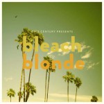 Buy Bleach Blonde (CDS)