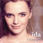 Buy I Can Be (CDS)