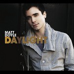 Buy Daylight (EP)