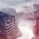 Buy The Narrow Road