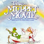 Buy Muppet Movie (Reissue 1993)