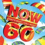 Buy Now That's What I Call Music! 60 CD2