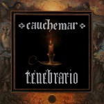 Buy Tenebrario