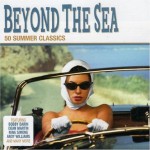 Buy Beyond The Sea 50: Summer Classics CD3
