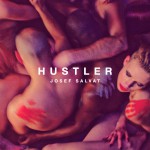 Buy Hustler (EP)