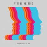Buy Parallel Play (EP)