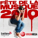 Buy Fete De La Musique 2010
