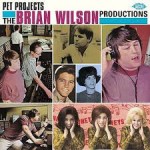 Buy Pet Projects: The Brian Wilson Productions