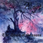 Buy The Death Of Seasons