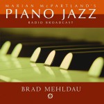 Buy Brad Mehldau