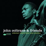 Buy Sideman: Trane’s Blue Note Sessions CD1