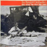 Buy New Lost City Ramblers (Vinyl)