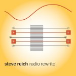 Buy Radio Rewrite