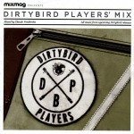 Buy Dirtybird Players' Mix