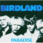 Buy Paradise: Complete 1989-91 CD1