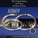 Buy Airmen Of Note ''60''