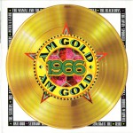 Buy AM Gold: 1966