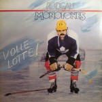 Buy Volle Lotte! (Vinyl)