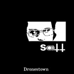 Buy Dronestown