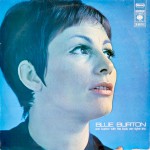 Buy Blue Burton (With The Louis Van Dyke Trio) (Vinyl)