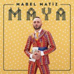 Buy Maya CD1