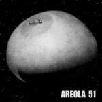 Buy Areola 51
