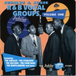 Buy Jubilee & Josie R&B Vocal Groups Vol. 1