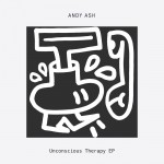 Buy Unconscious Therapy (EP)