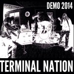 Buy Demo 2014