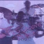 Buy Da G Groove Project