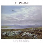 Buy Song For Ireland (Vinyl)