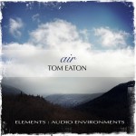 Buy Elements: Audio Environments - Air