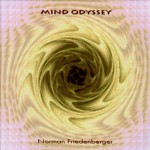 Buy Mind Odyssey