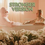 Buy Stronger Version (CDS)