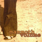 Buy Mammoth Volume
