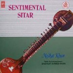 Buy Sentimental Sitar