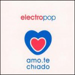 Buy ElectroPop