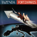 Buy Fortza Paris