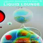 Buy Liquid Lounge