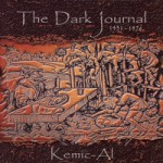 Buy The Dark Journal