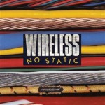 Buy No Static (Vinyl)