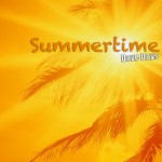 Buy Summertime (CDS)