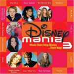 Buy Disneymania Vol. 3