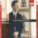 Buy Bach: Sonatas & Partitas CD2