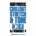 Buy Defected Presents Bodymusic: Chillout, Stretch And Tone CD2