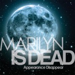 Buy Appearance Disappear (EP)
