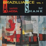 Buy Brazilliance Vol. 1 (Vinyl)