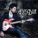 Buy Elvis Blue CD1