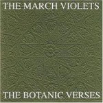 Buy The Botanic Verses